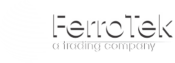 Ferrotek Engineering Inc. a trading company